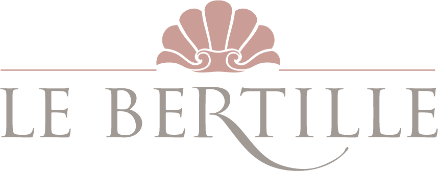 Le Bertille